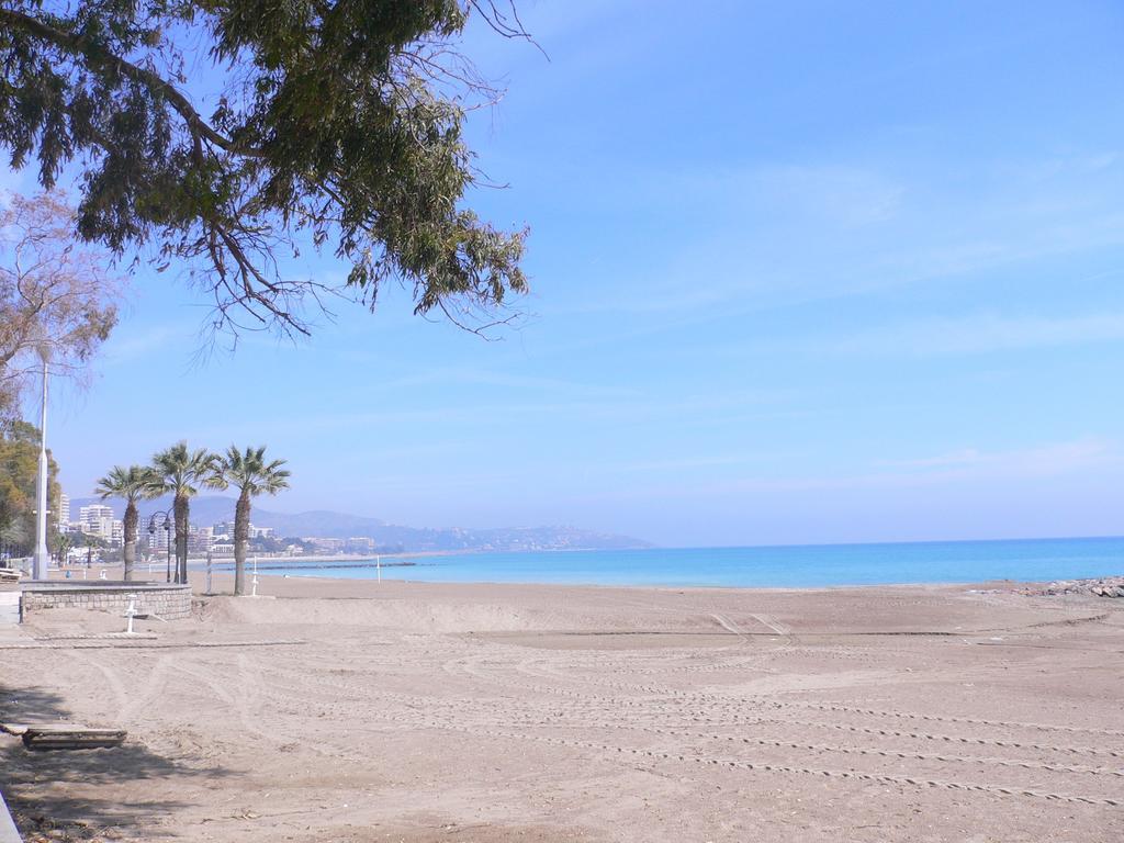 Apartamentos Benicàssim Oda fotoğraf