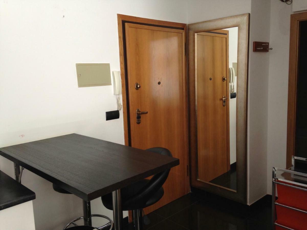 Apartamentos Benicàssim Dış mekan fotoğraf